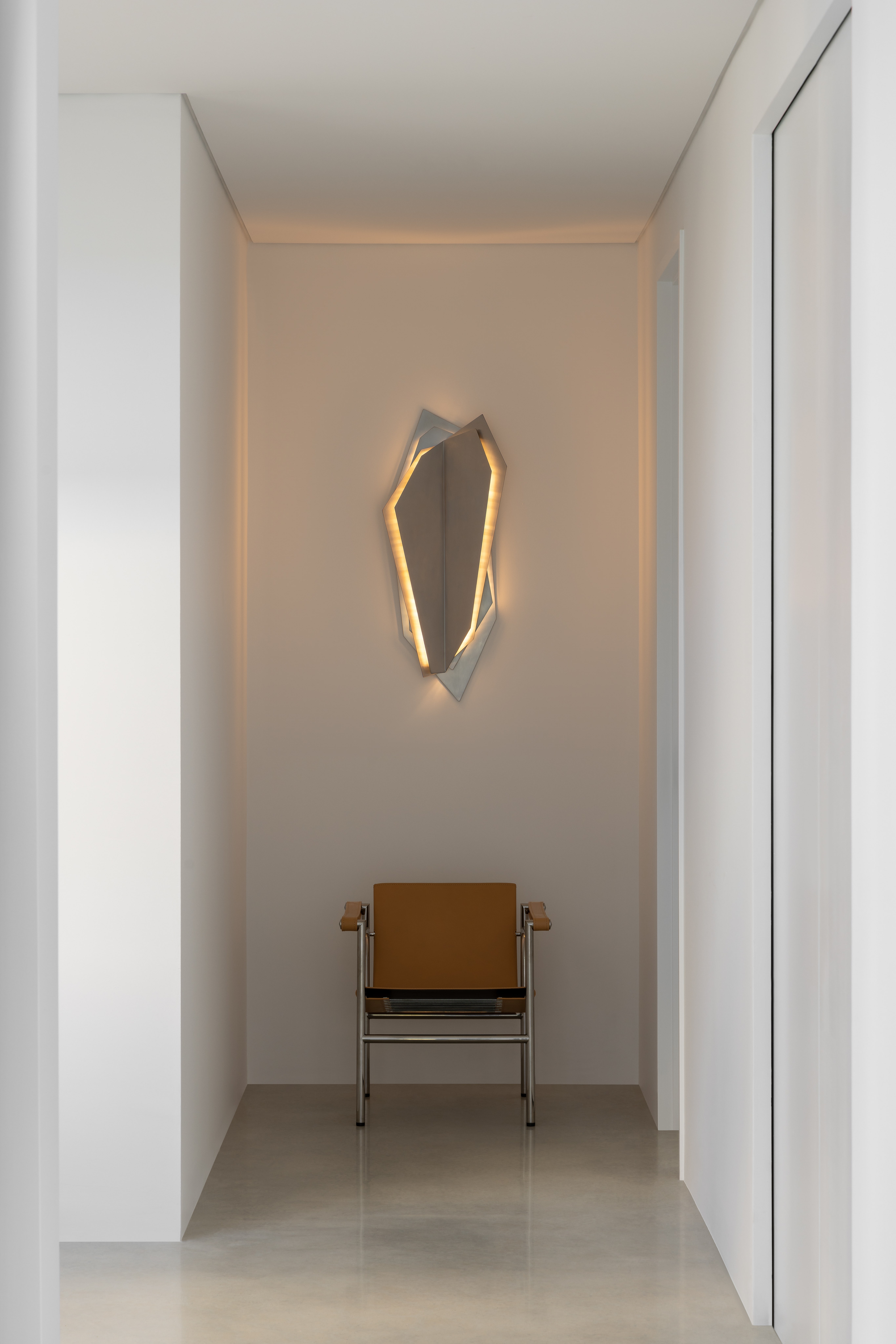 澳大利亚西海岸别墅丨Nickolas Gurtler-37