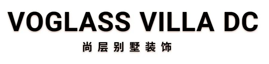 全案整装｜300㎡东南亚风格，绚丽的自然主义-0