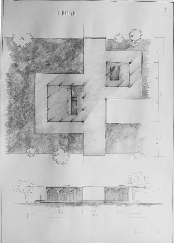 丨Студия Via Via（学生 Софья Балыкина设计）-177