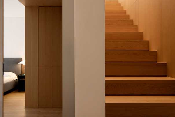 万象|Vientiane丨中国温州丨浙江筑正装饰設計工程有限公司-32