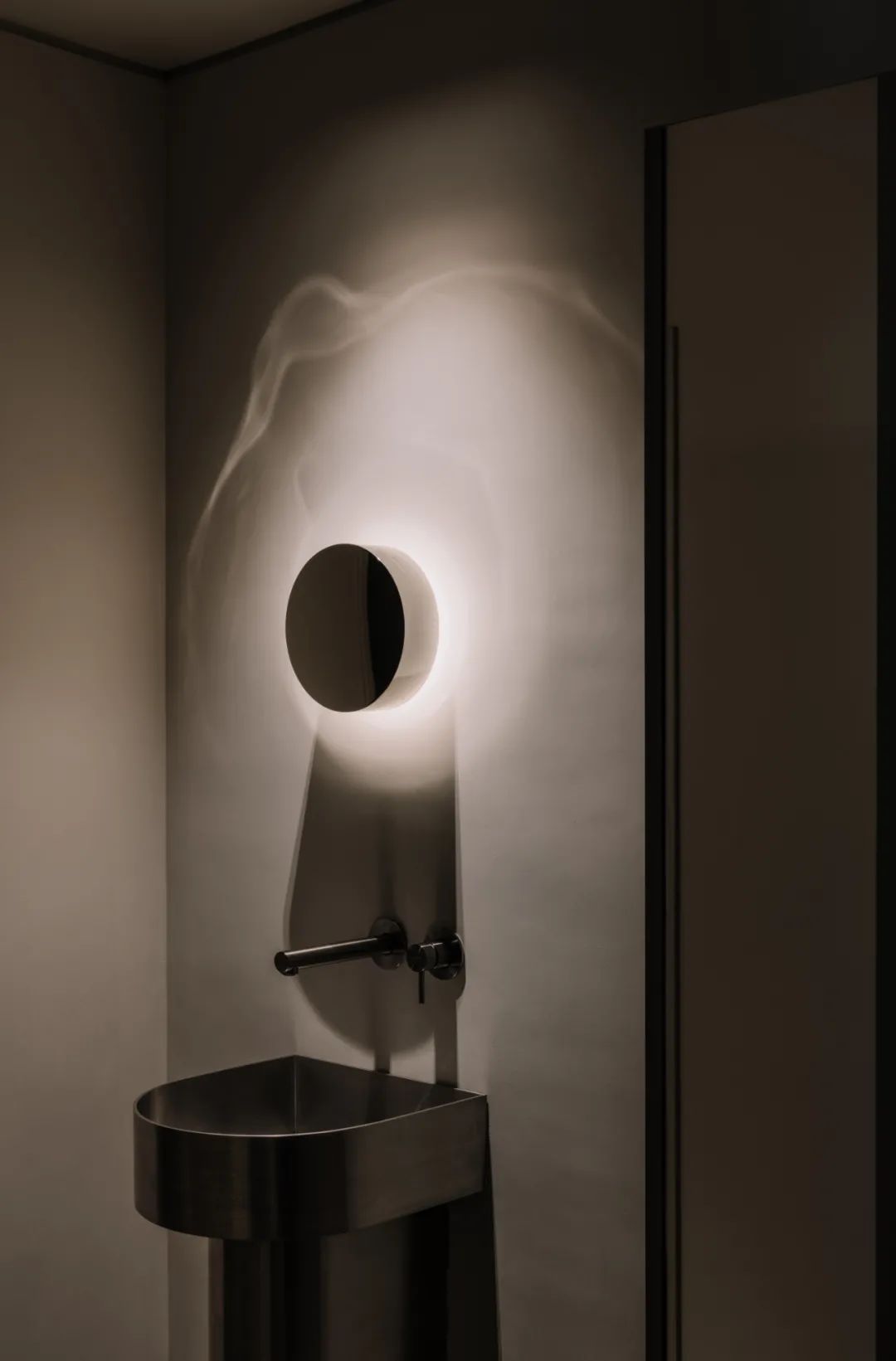 DUI 反应堆丨中国杭州丨Bob Chen Design Office-18