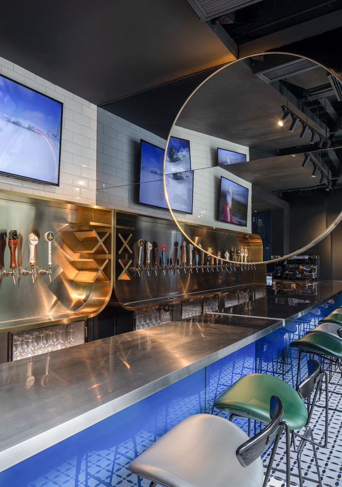 MOONCRAFT 月亮之城-28