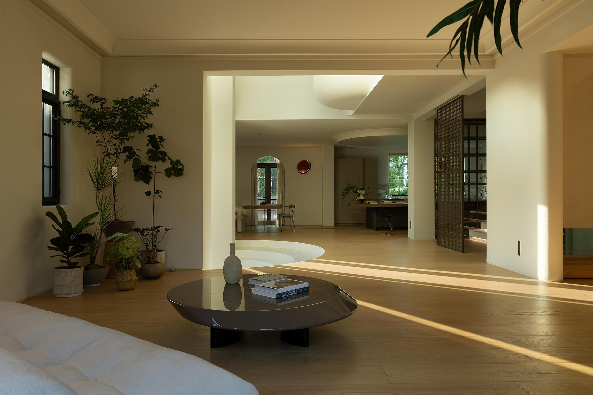 涟漪丨中国上海丨陆颖昆设计团队-21