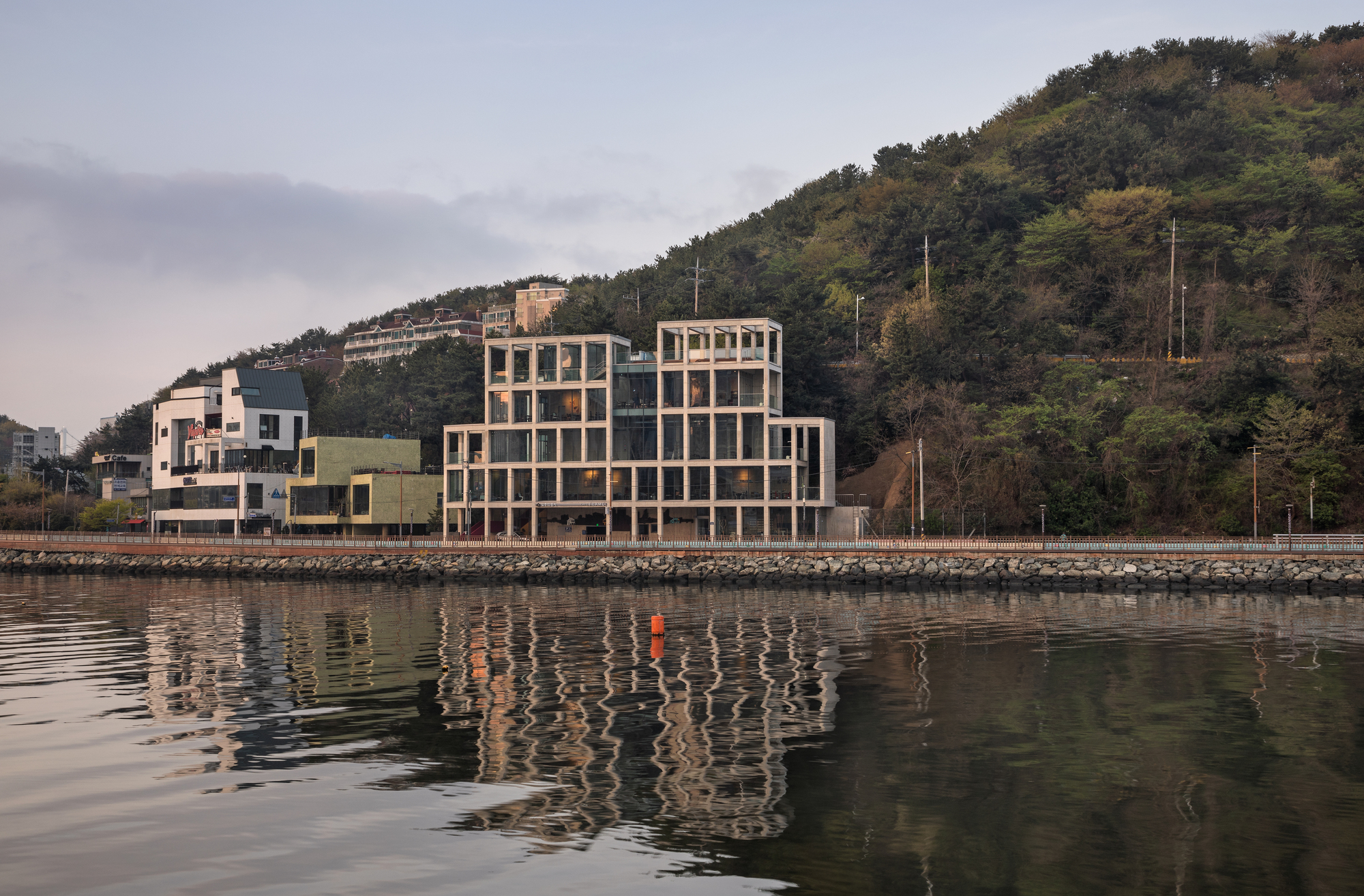 阿富汗重建奇跡 | 修复遗址,打造文化绿洲-51