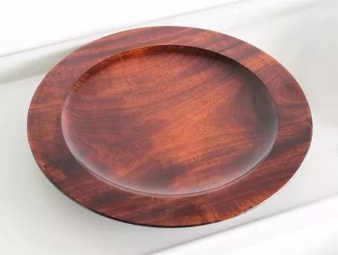 匠心传承 | 藤井夫妇的日本传统漆器生活-81