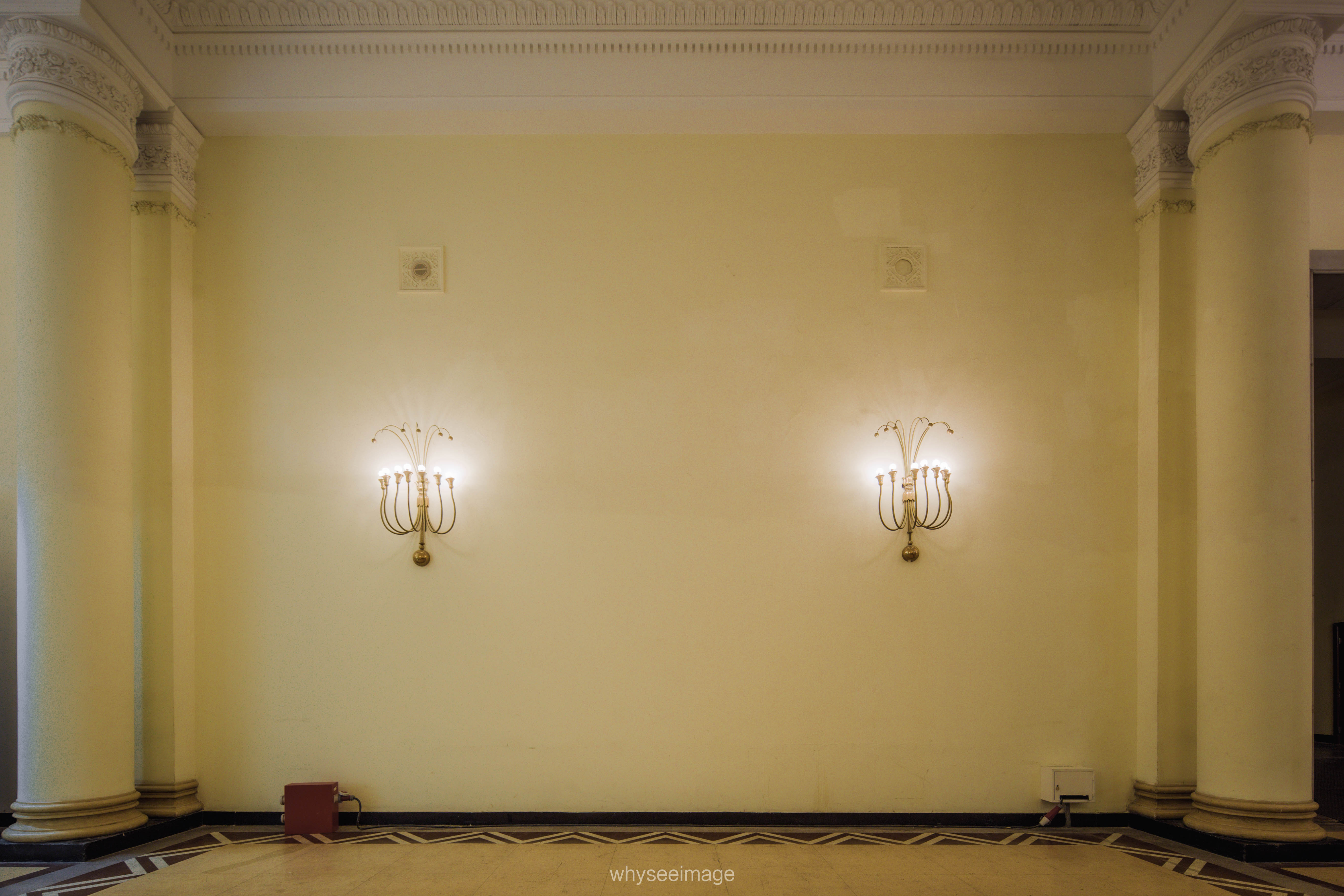 上海展览中心丨中国上海丨whyseeimage-17