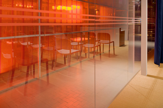 丨意大利佛罗伦萨丨DEFERRARI+MODESTI-60