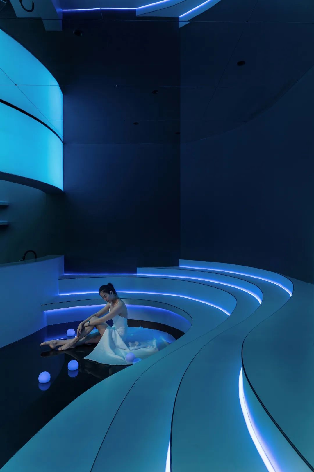 泊秀·SHOW丨中国苏州丨CHAO巢羽设计事务所-101