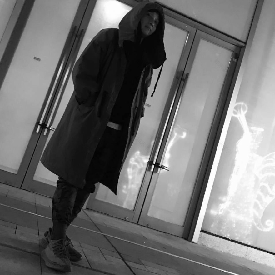 简约两室多功能家设计-14