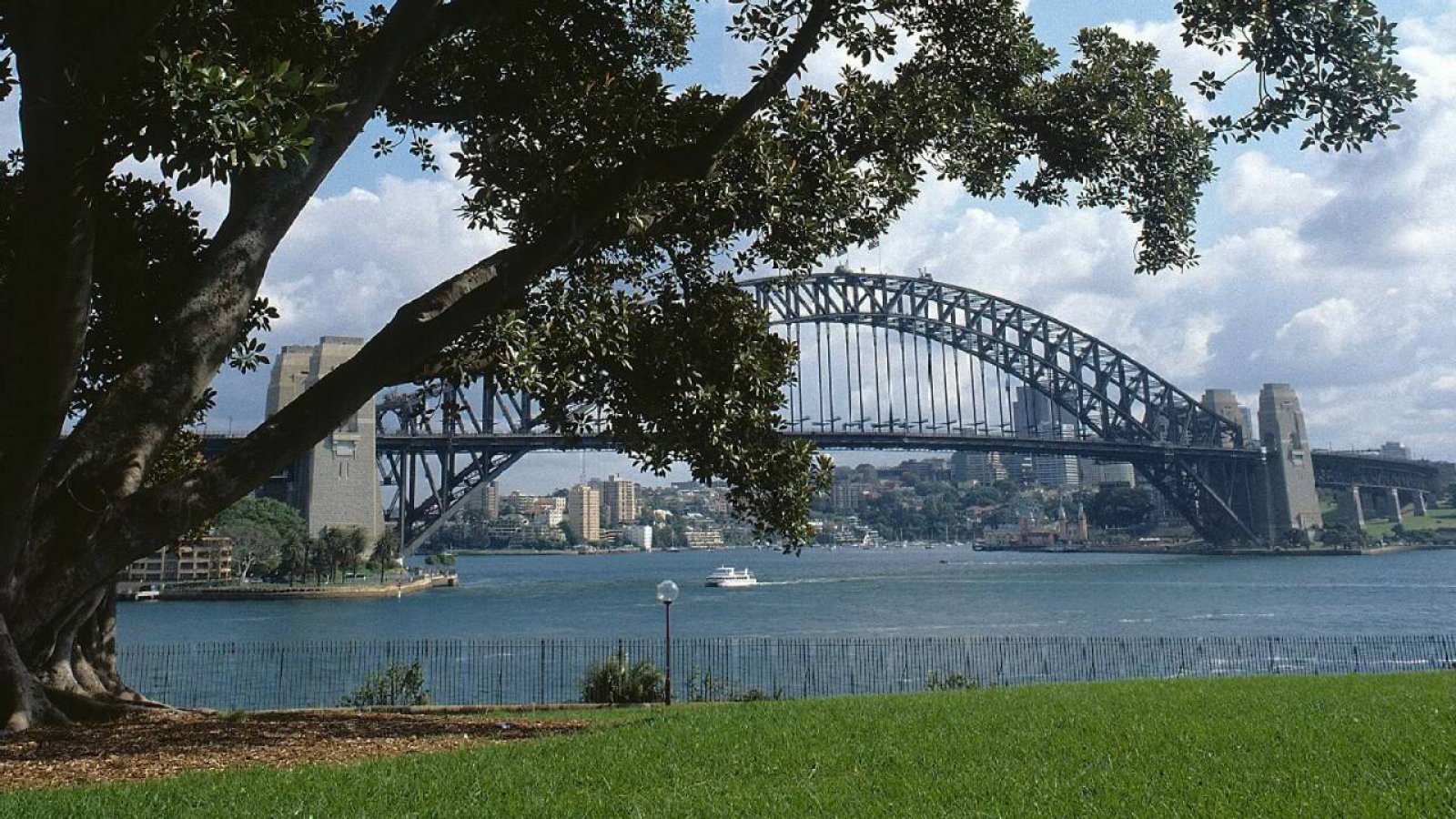 Sydney澳大利亚悉尼精品酒店  Sydney-16