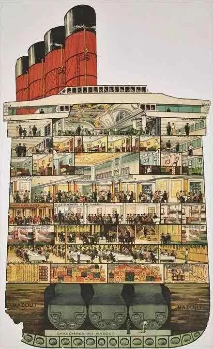 负空间|异托邦,之间的秩序-179