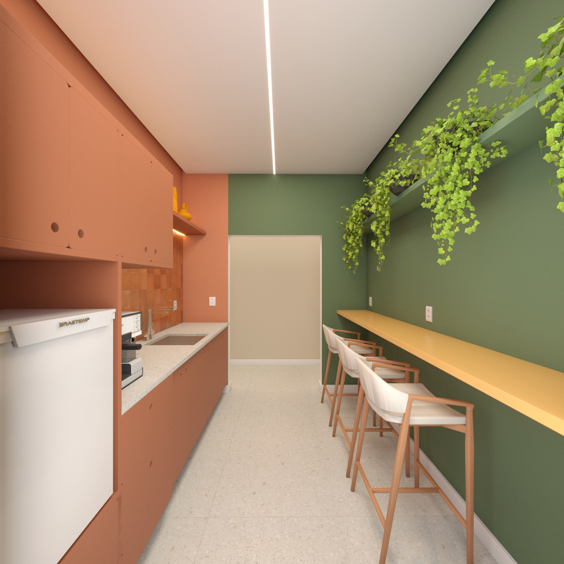 Clínica Psicologia Infantil-15