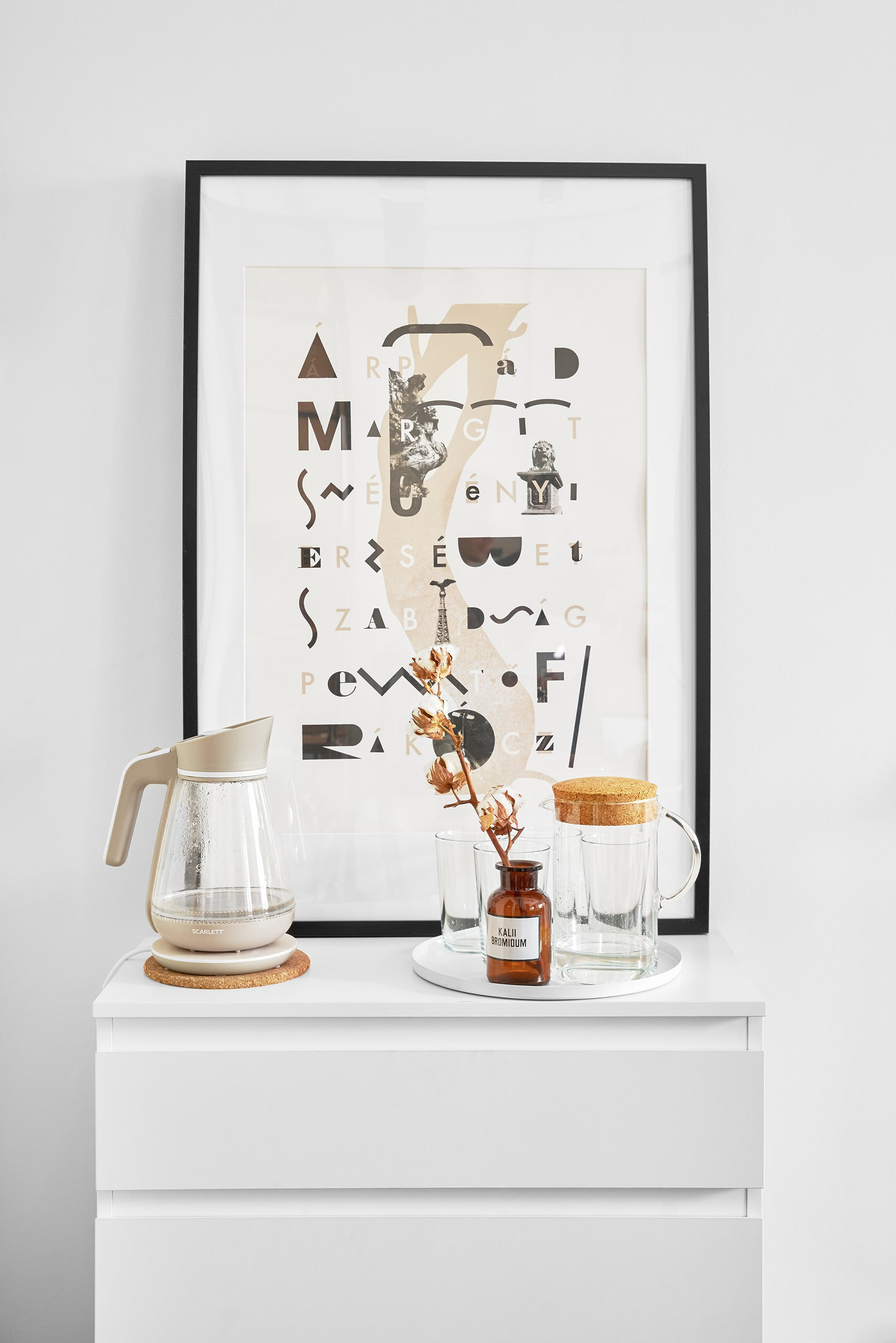 DUGA STUDIO 办公室设计丨俄罗斯圣彼得堡丨Dmitry Dubrovsky,Sergey Ugarov-22