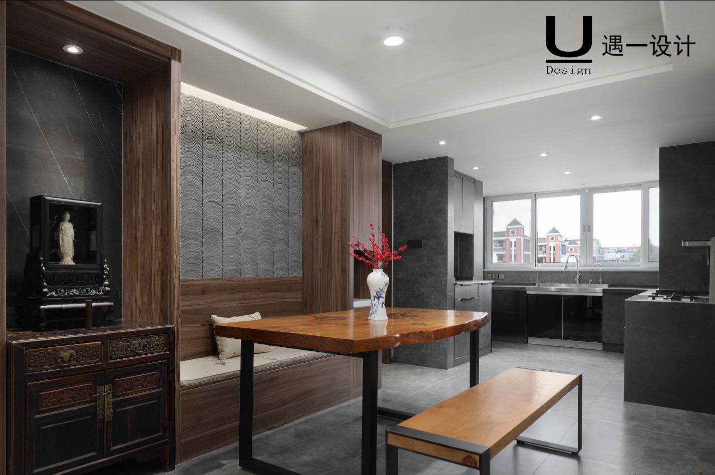 神仙夫妇的家-26