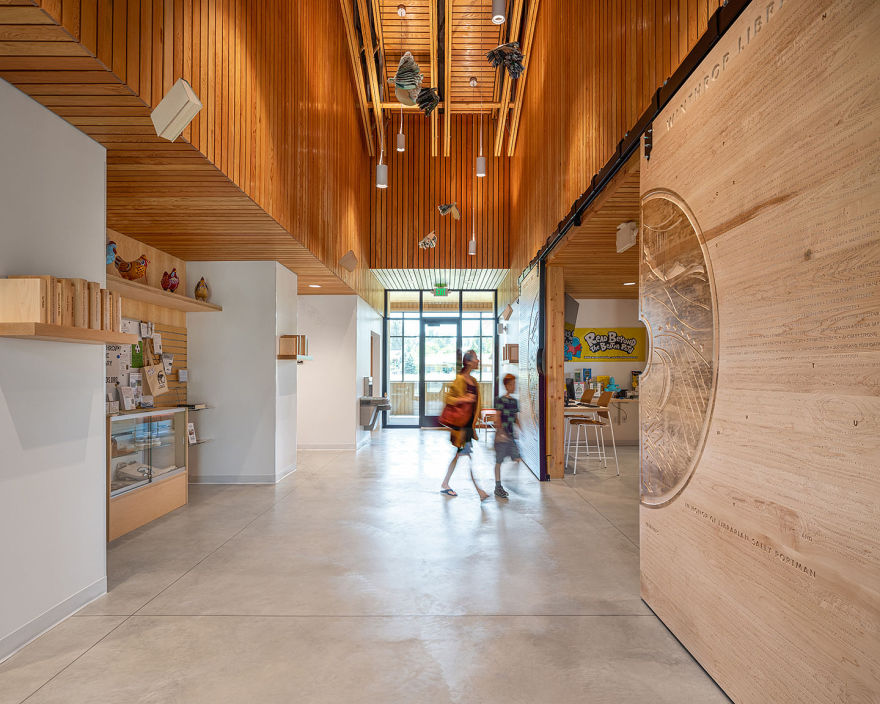 丨美国华盛顿-16