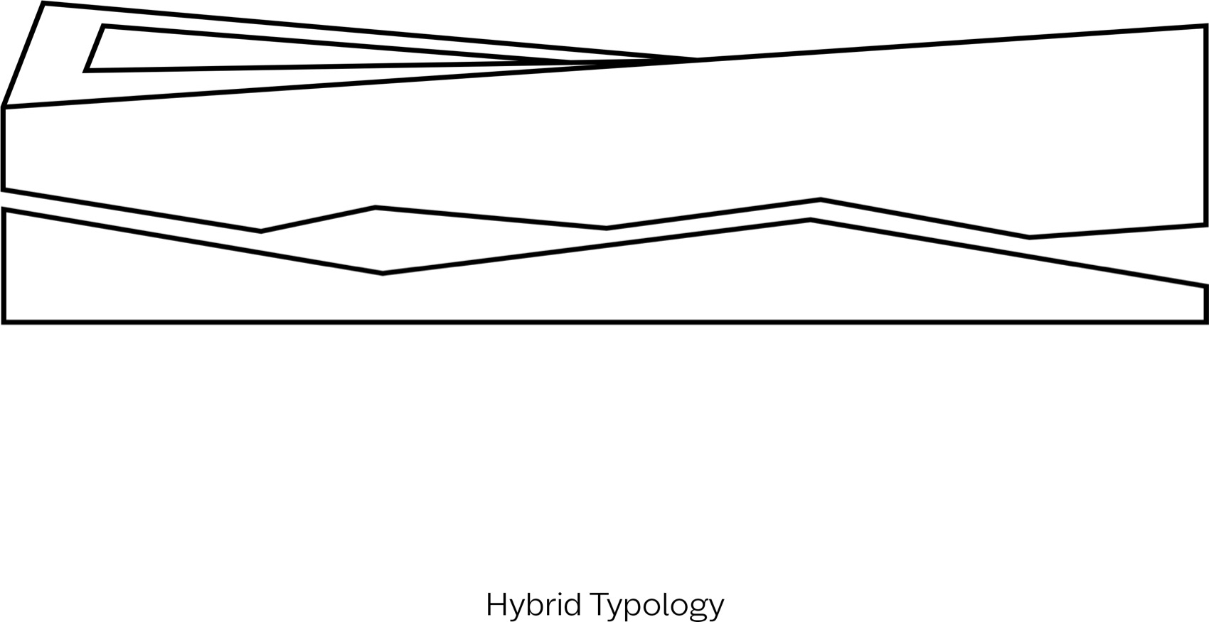云11丨泰国曼谷-7
