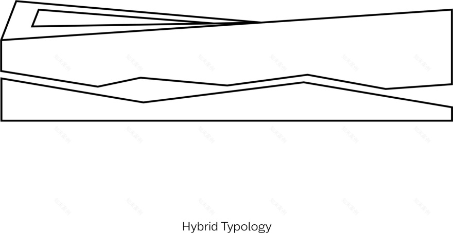 云11丨泰国曼谷-7