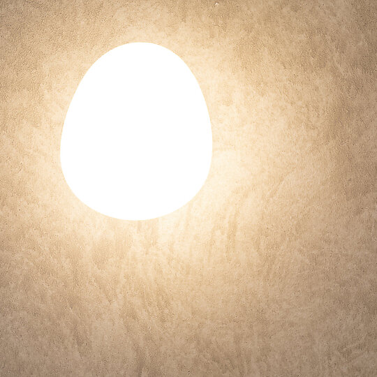 Choulee Teahouse by Vie Studio | Australian Interior Design Awards-10