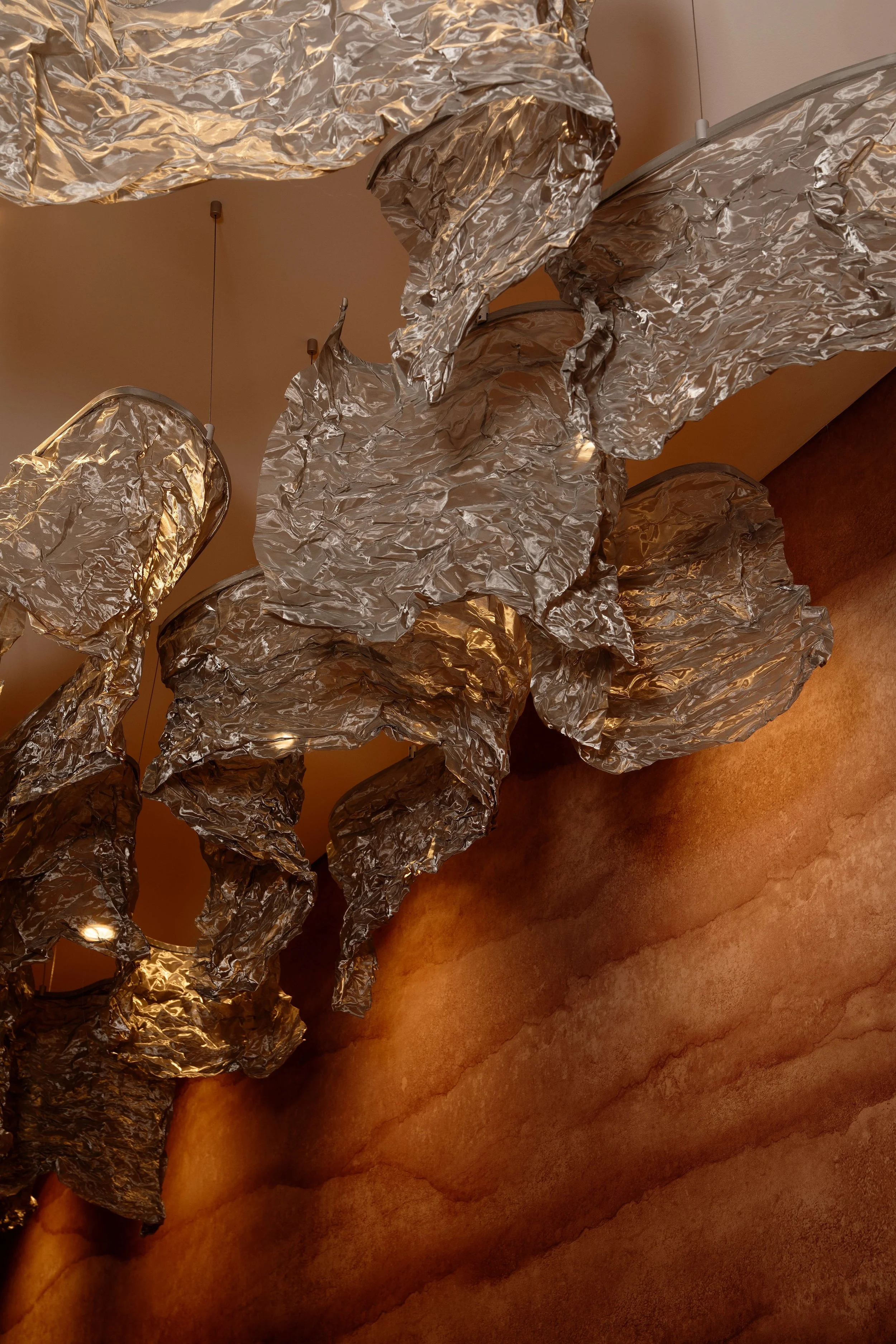 丨美国加利福尼亚丨Vida Design-15