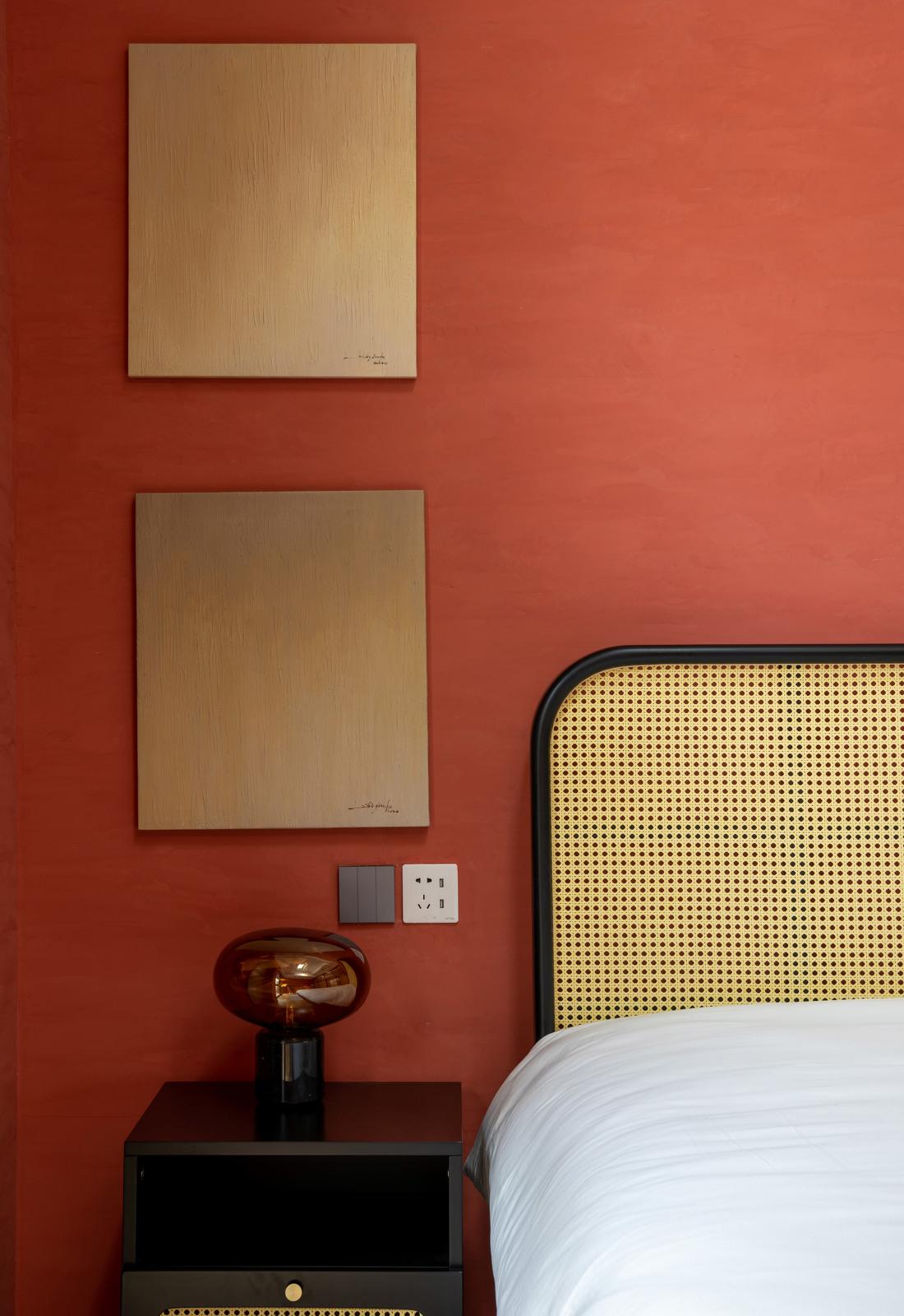 北京二环四合院 | 传统与现代的完美融合-48