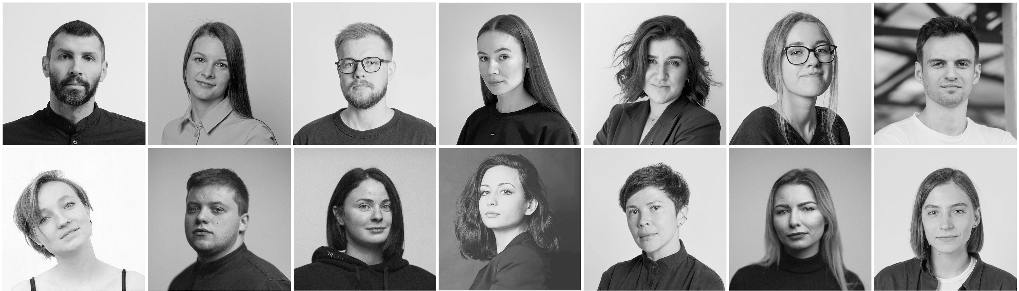 索菲亚基辅酒店丨乌克兰基辅丨Slava Balbek 等-103