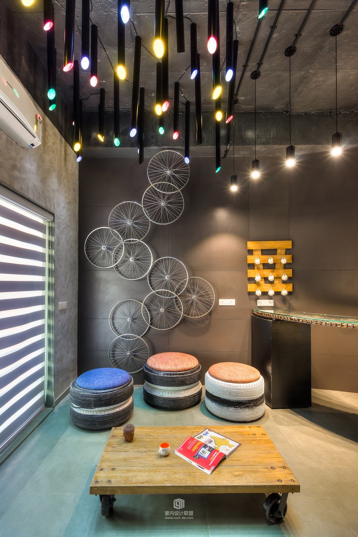 Peacock Technology-10