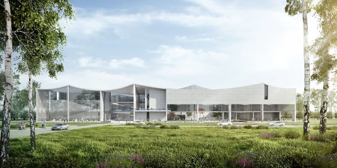 联创·有关工作室-77