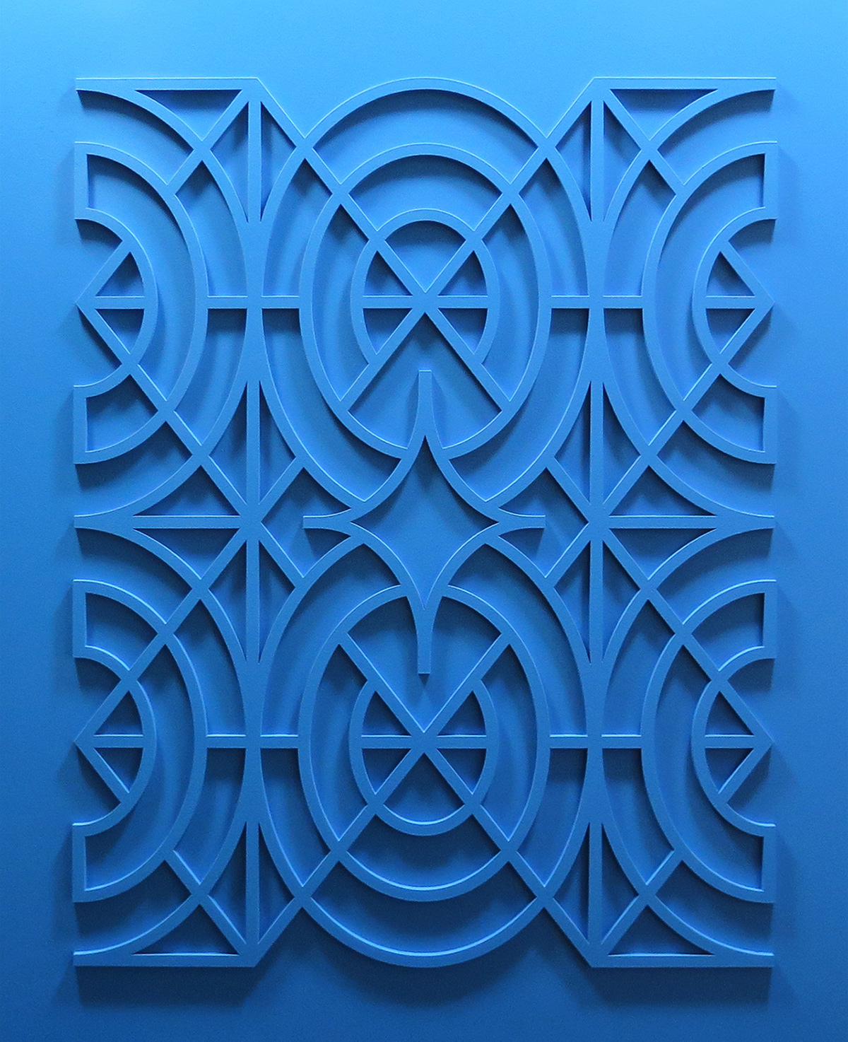 沙多维斯 2019：门与窗安全-13