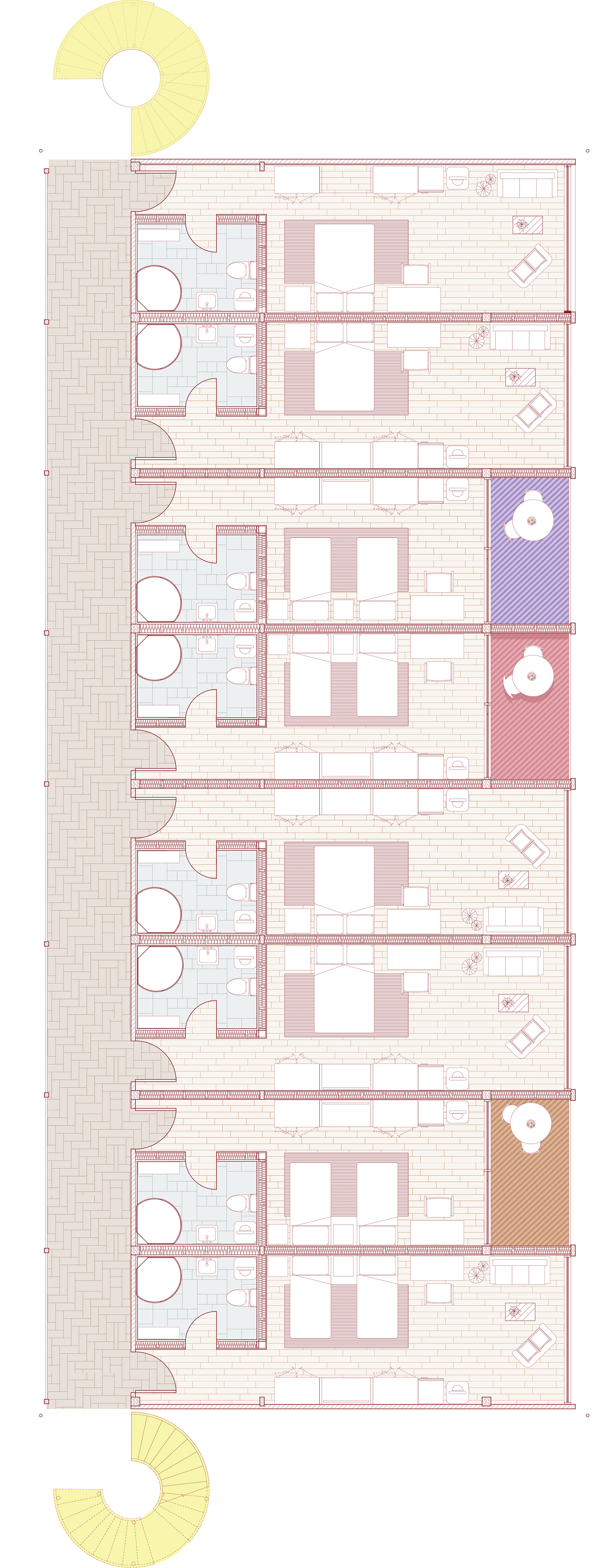 伊格拉格拉德一世与圣戈班2026(注:这里由于不清楚 Igra Grad I 具体含义,可能 I 代表 一世,但这是一种推测,仅作参考) 丨贝尔格莱德-51