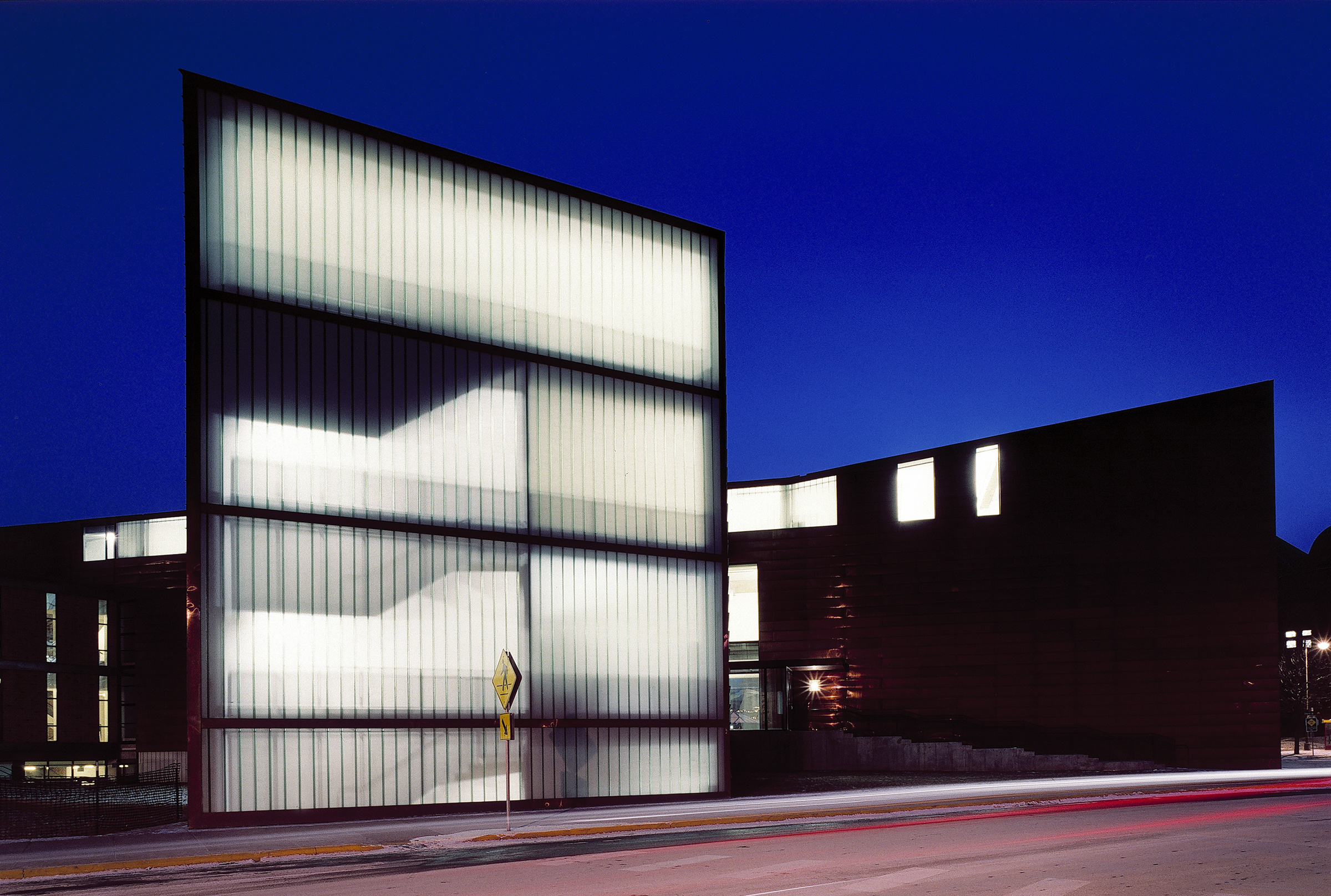 College of Architecture and Landscape Architecture-3