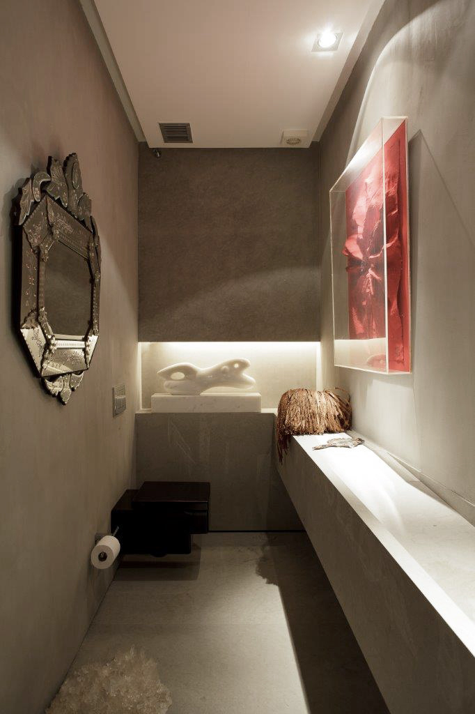 APARTAMENTO ARTISTA _ JARDINS Consuelo Jorge-10