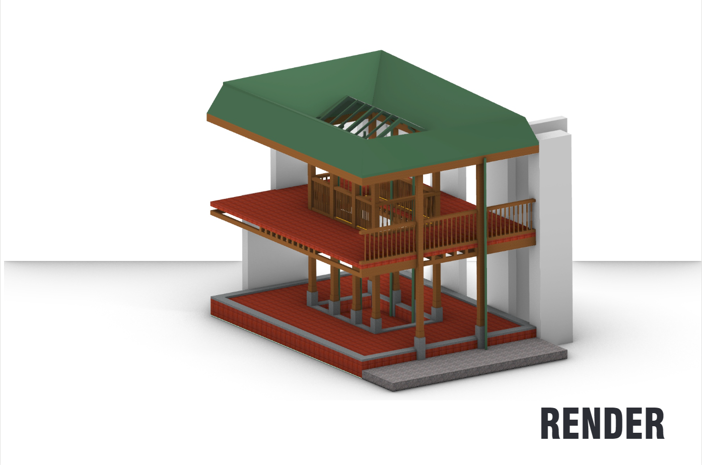 ARQT 1312 - Lugar favorito-8