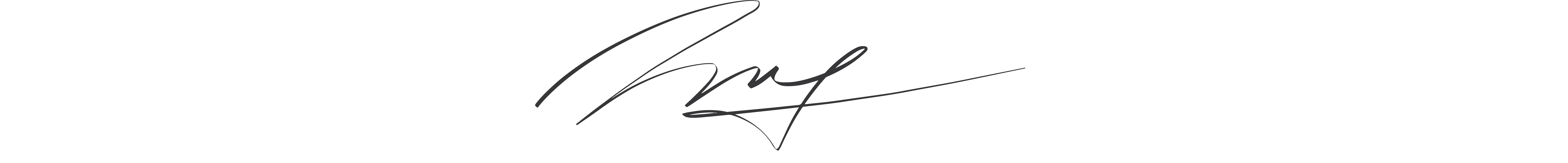 I  SUITES翻新项目丨意大利-36