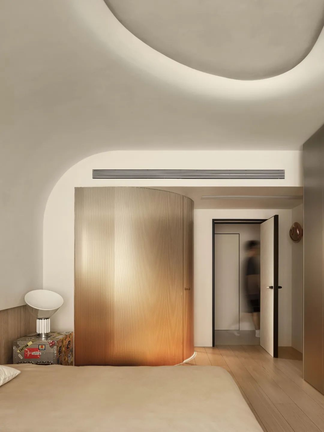 万豪掬月半山-81