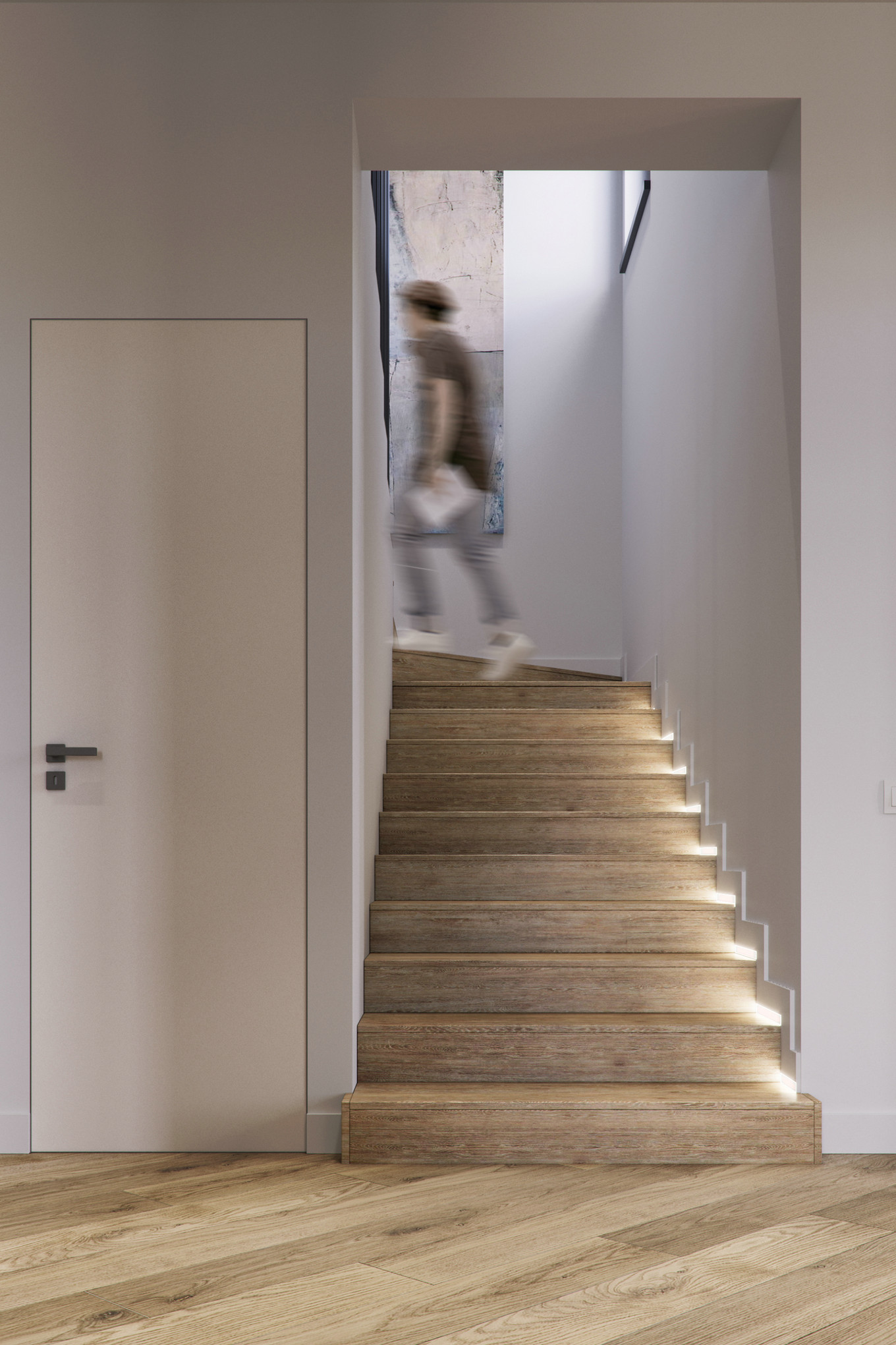 温婉时尚的现代设计 | 点评与标题优化-10