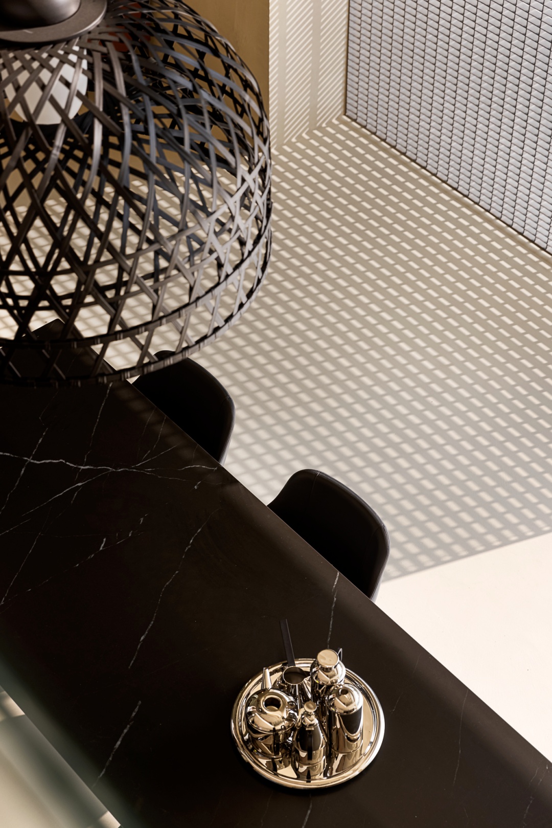 RARA 浙江体验中心丨中国杭州丨RWD 黄志达设计-34