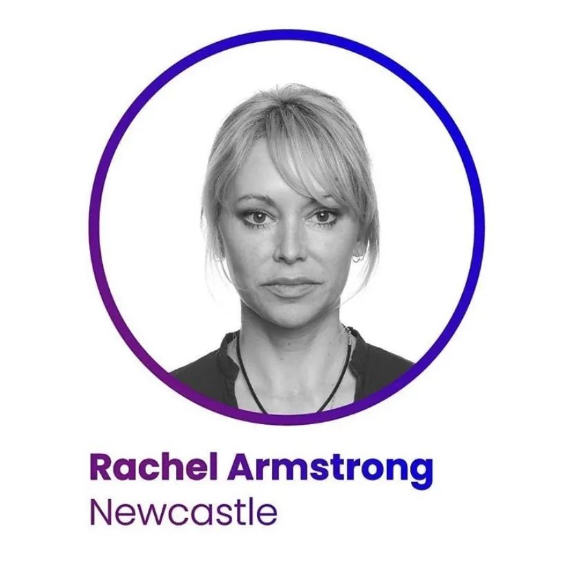 数字未来 2020 全球抗疫公益数字工作营全导师阵容揭晓！-321