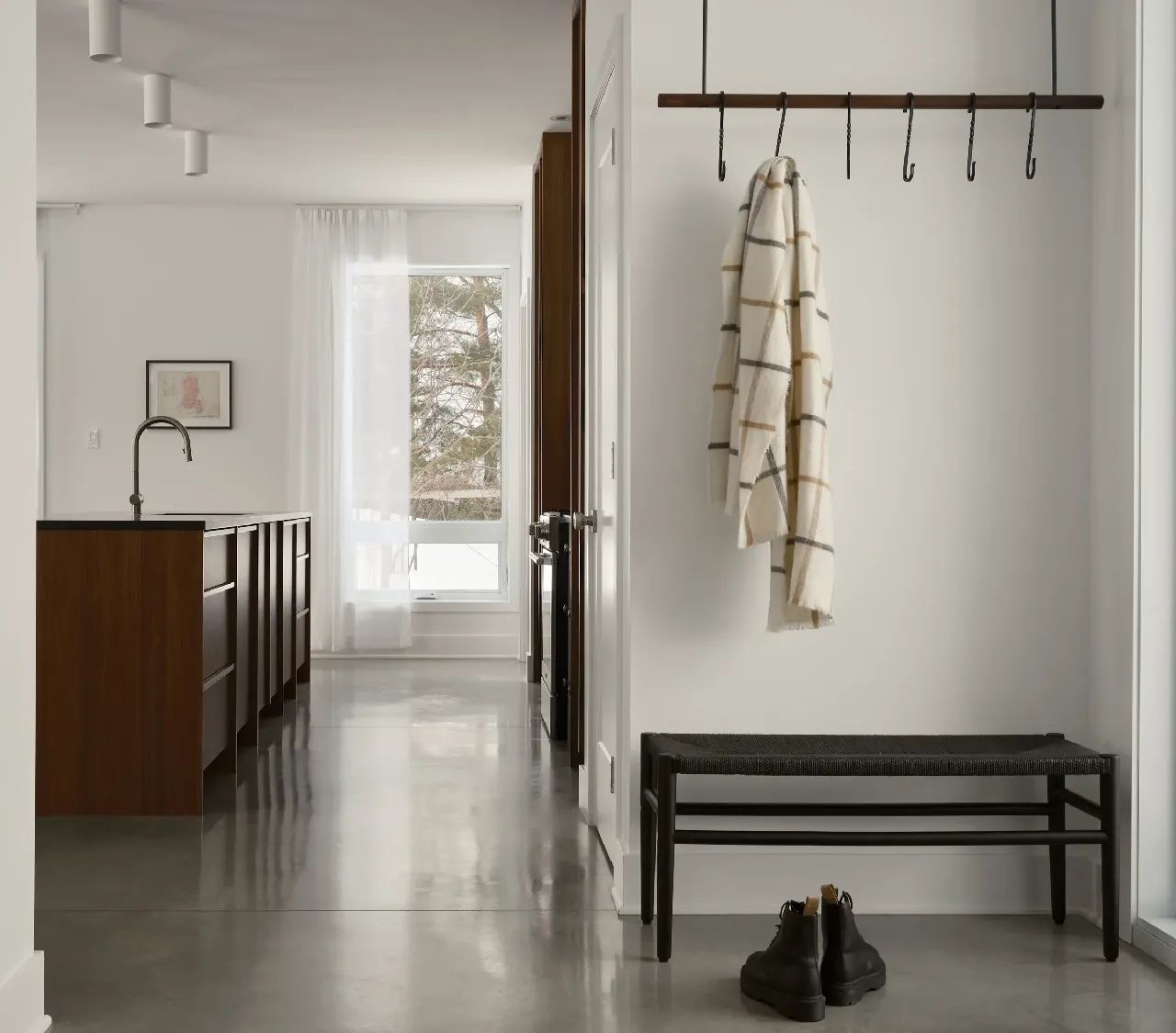 自然的印记丨emerick duquette-0