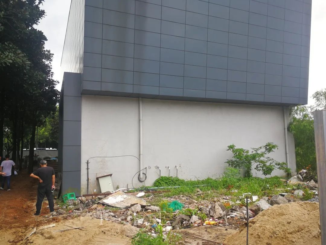 迪赛·东篱 | 闲田信步，采菊东篱-22