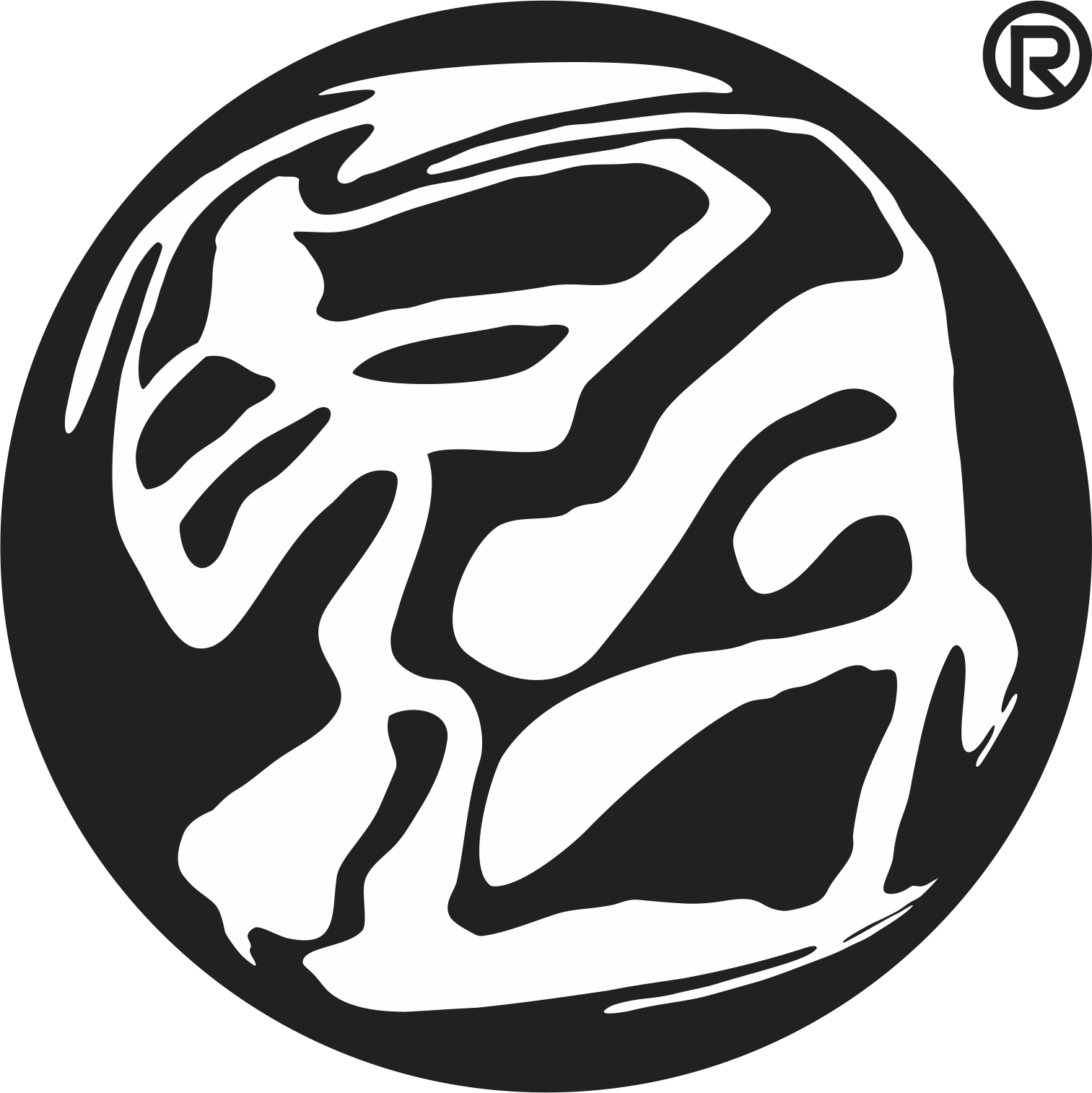 孚来因 inflying丨中国成都丨魁 KUI,合成现象-82