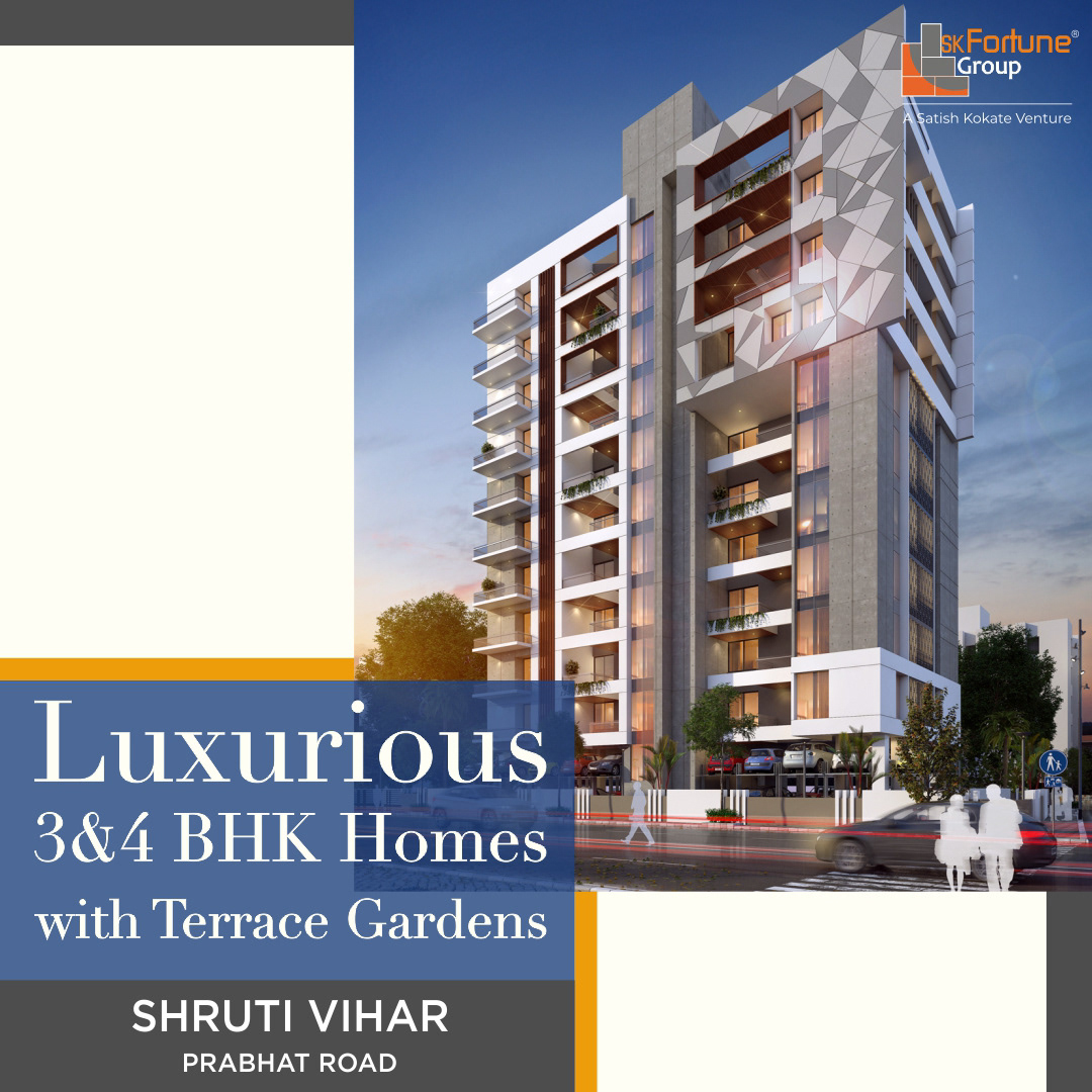 Real Estate-Social Media-7