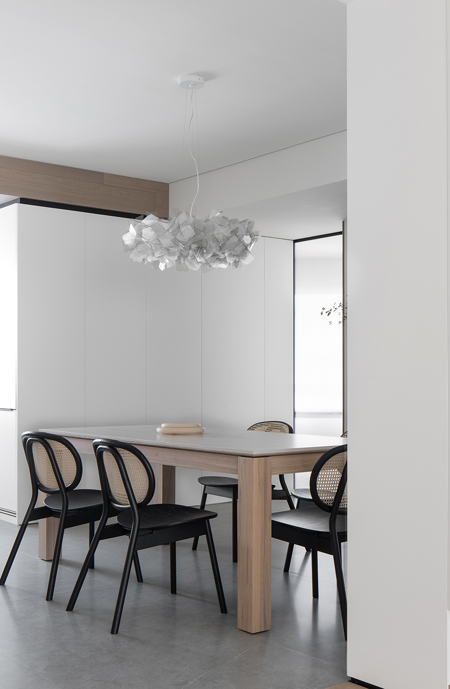 陪你长大的港湾丨中国温州丨现象空间设计-20