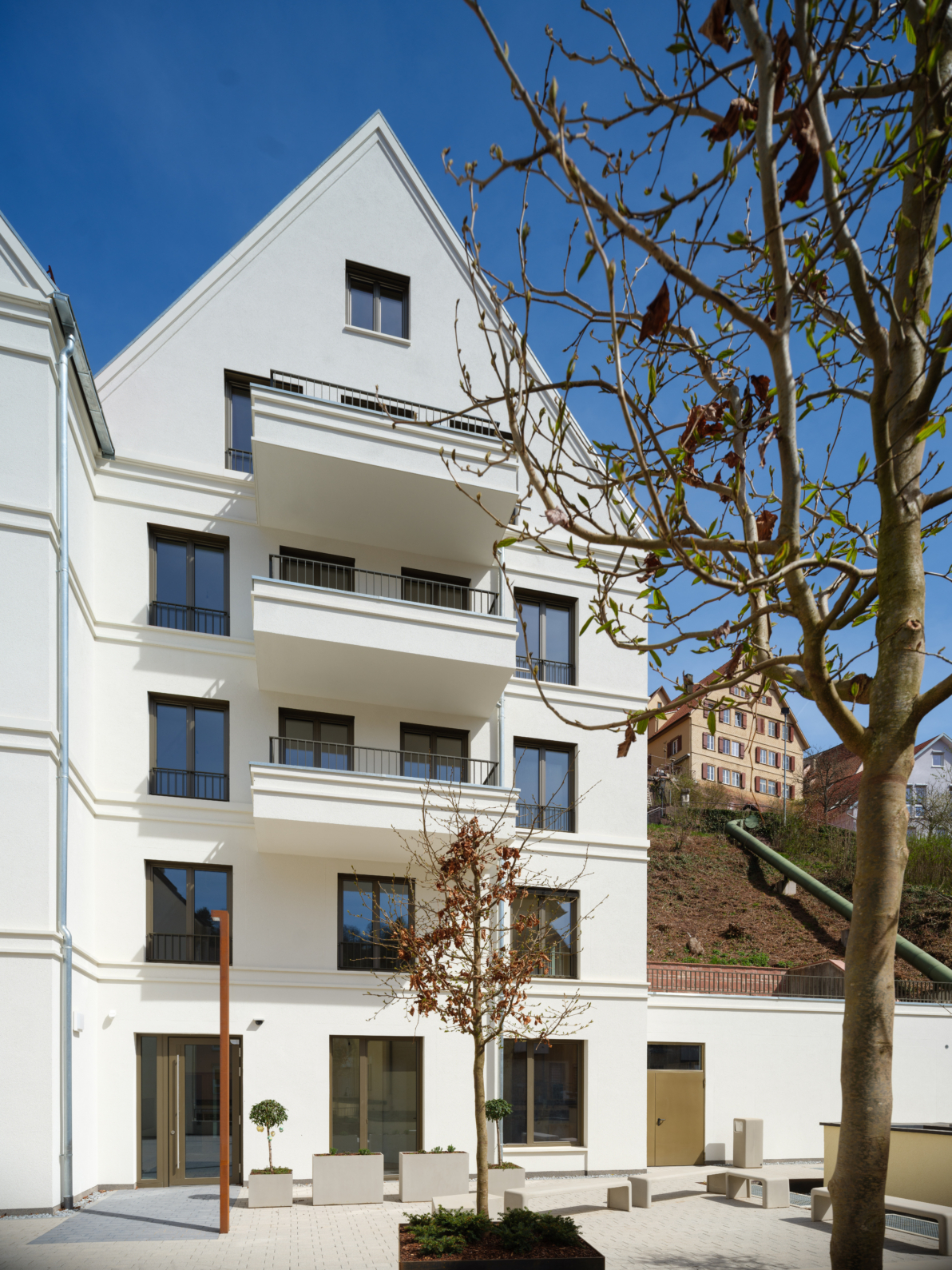 Das neue Rosenplatz-Quartier in Altensteig - buerohauser-73