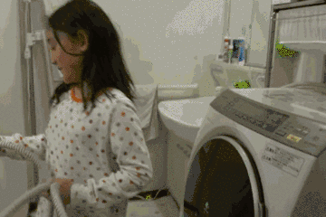 日本卫生间设计细节大揭秘-38