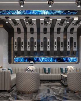 以歌会友，品酌人生