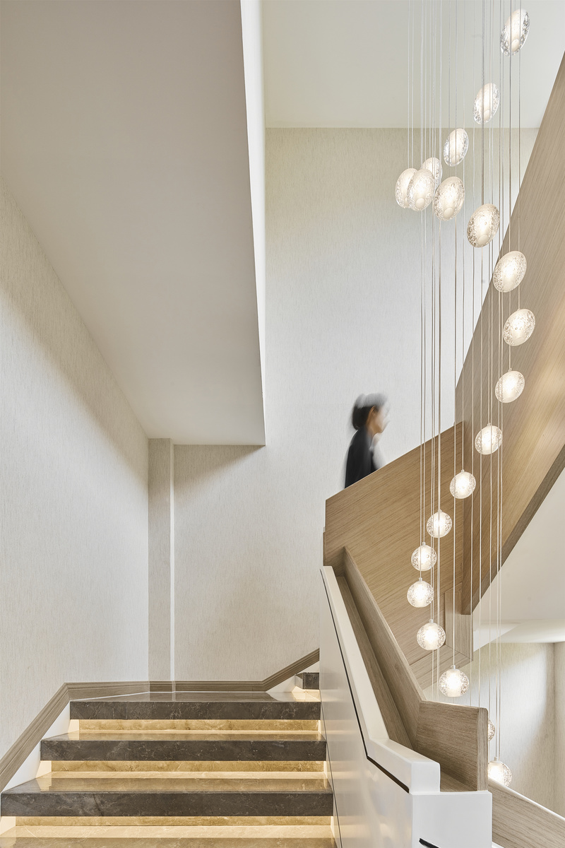 济南龙田文旅小镇“夏日风情”东南亚民宿样板房-38