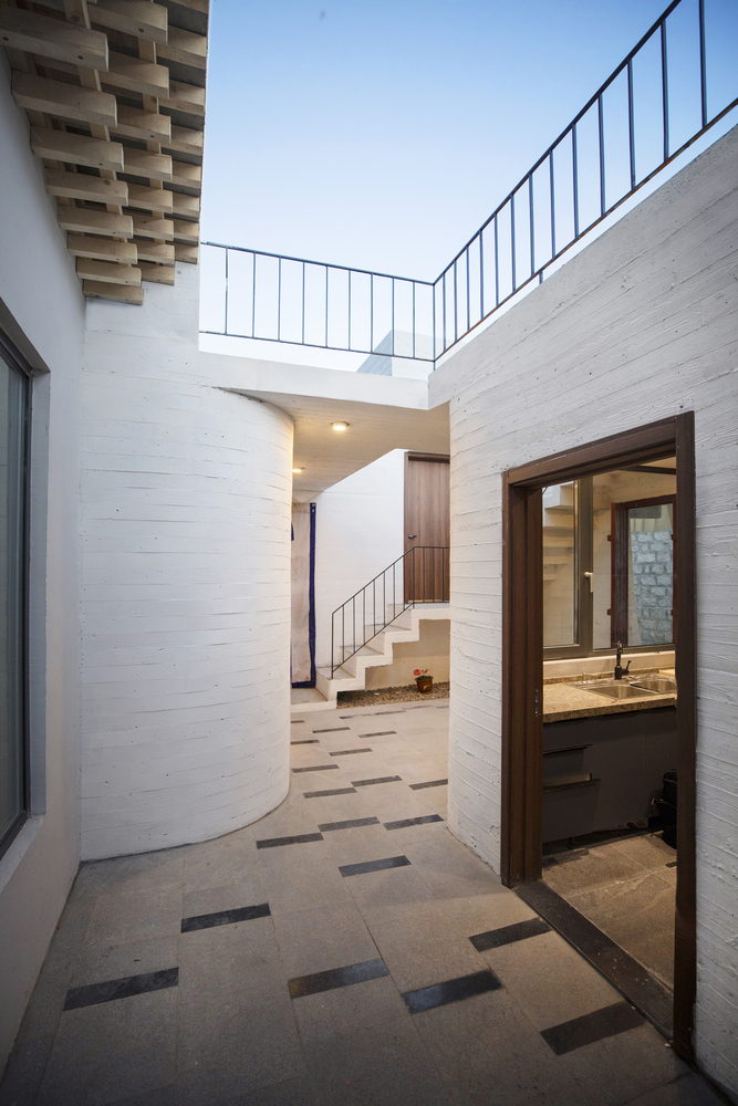 藏式民居现代化改造-41