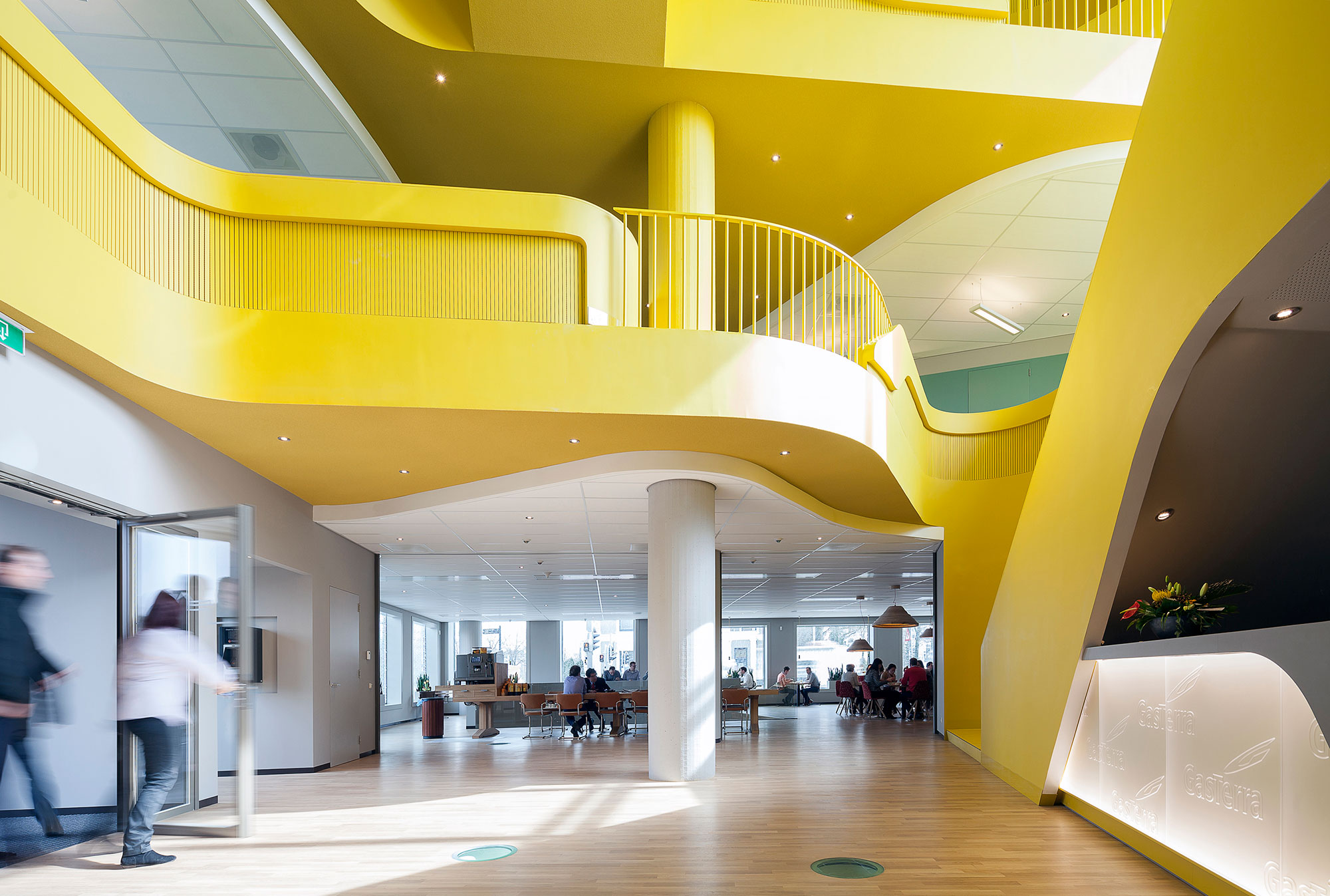 Liander Westpoort-17