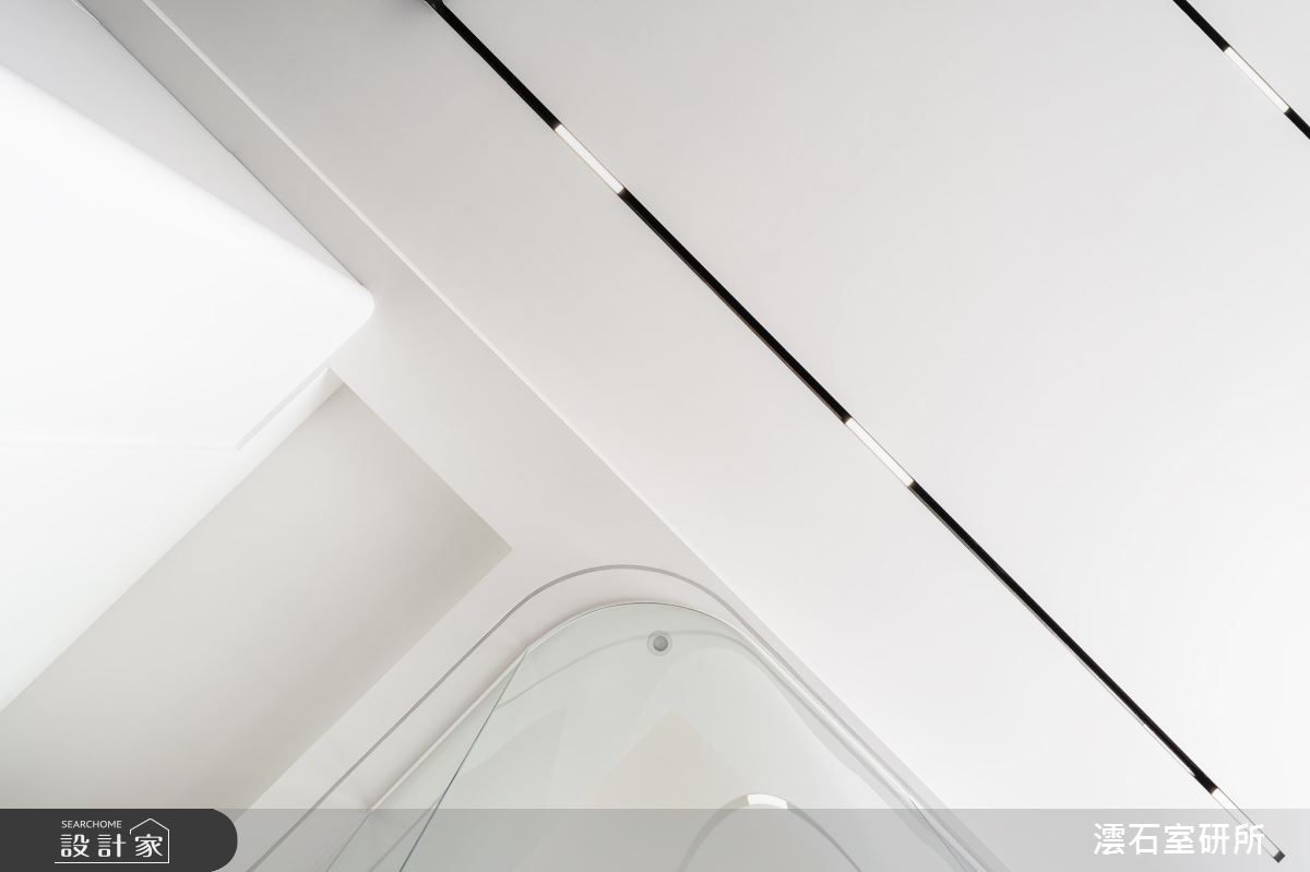 澐石·01鉅虹水岸岩丨澐石室研所-15