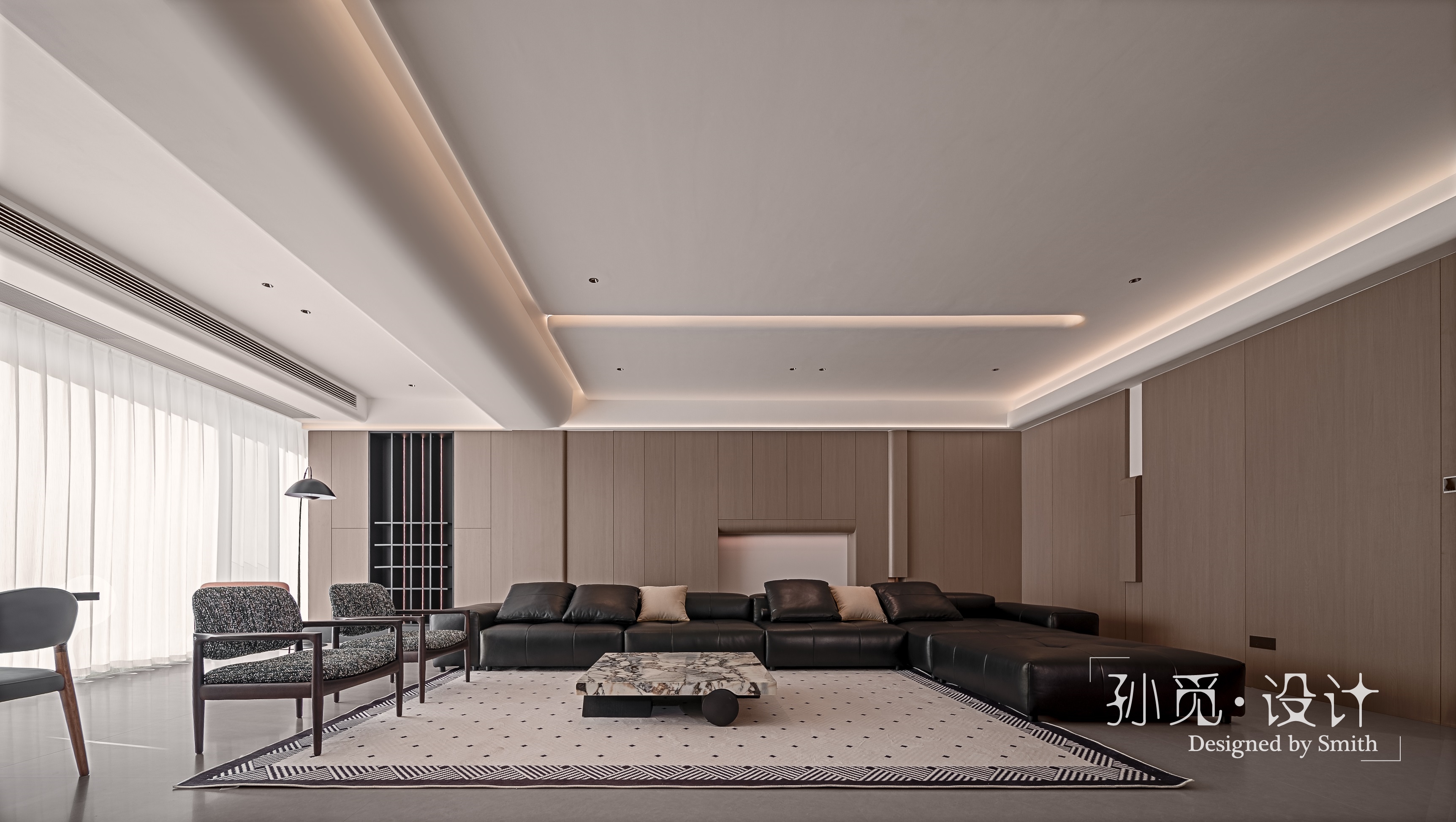 万象公园(实景拍摄)-3